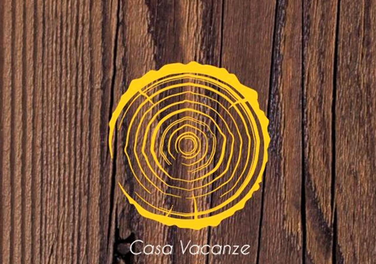 Legno Suite By HouseinNeapel Exterior foto